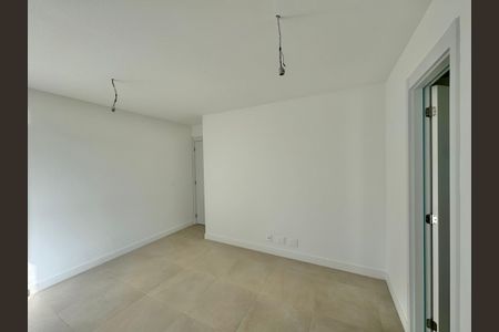 Apartamento à venda com 187m², 4 quartos e 3 vagasSuíte 1