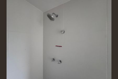 Apartamento à venda com 187m², 4 quartos e 3 vagasBanheiro Social