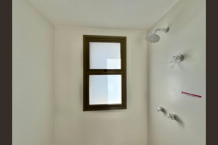 Apartamento à venda com 187m², 4 quartos e 3 vagasSuíte 2 - Banheiro