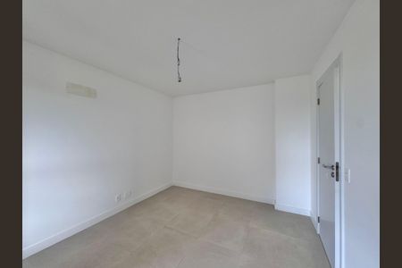 Apartamento à venda com 187m², 4 quartos e 3 vagasQuarto 1