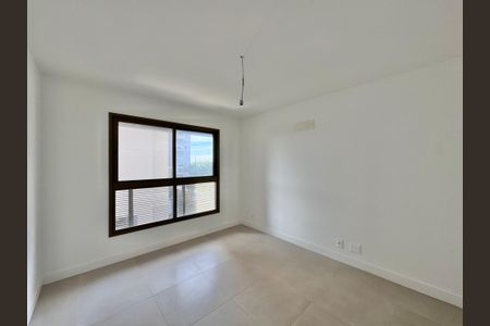 Apartamento à venda com 187m², 4 quartos e 3 vagasQuarto 1