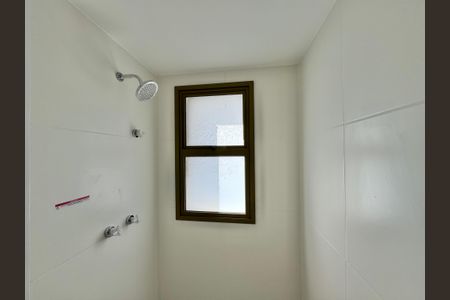 Apartamento à venda com 187m², 4 quartos e 3 vagasSuíte 1 - Banheiro