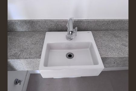 Apartamento à venda com 187m², 4 quartos e 3 vagasLavabo