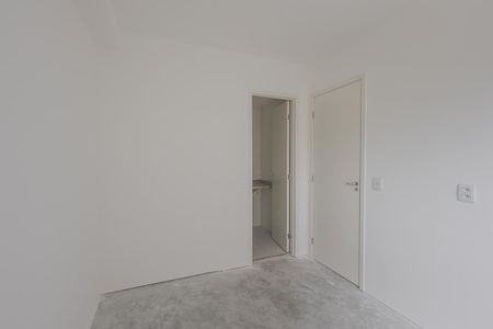 Studio à venda com 24m², 1 quarto e 1 vagaSuíte