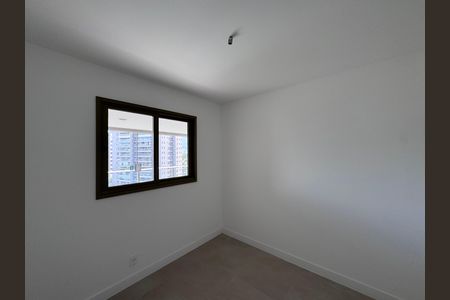 Apartamento à venda com 120m², 3 quartos e 2 vagas Apartamento à venda com 120m², 3 quartos e 2 vagasQuarto 2