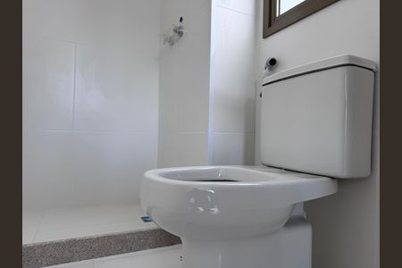 Apartamento à venda com 120m², 3 quartos e 2 vagas Apartamento à venda com 120m², 3 quartos e 2 vagasSuíte - Banheiro