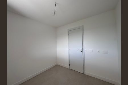 Apartamento à venda com 121m², 3 quartos e 2 vagasQuarto 2