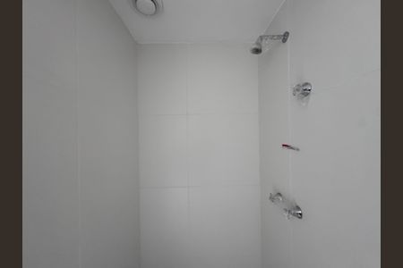 Apartamento à venda com 121m², 3 quartos e 2 vagasCozinha e Área de Serviço - Banheiro