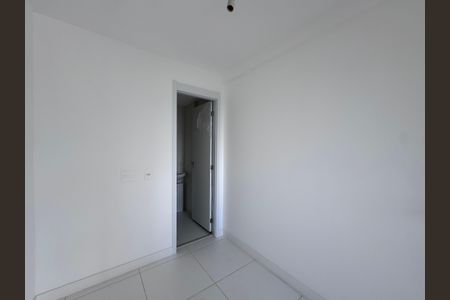 Apartamento à venda com 121m², 3 quartos e 2 vagasCozinha e Área de Serviço - Quarto