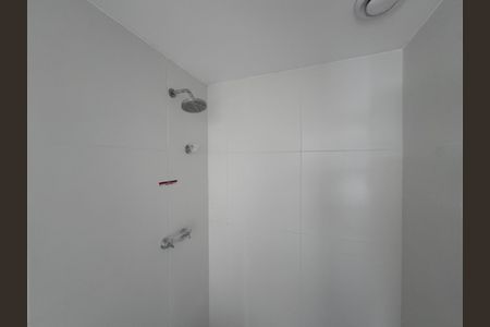 Apartamento à venda com 121m², 3 quartos e 2 vagasBanheiro Social