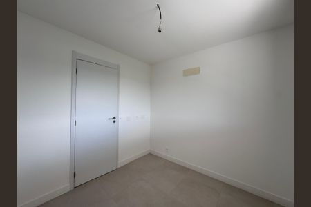 Apartamento à venda com 121m², 3 quartos e 2 vagasQuarto 1