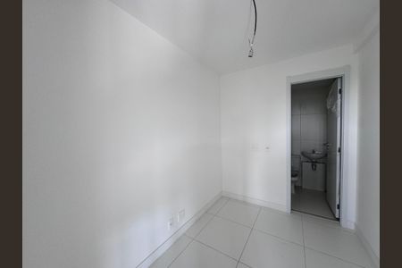 Apartamento à venda com 121m², 3 quartos e 2 vagasCozinha e Área de Serviço - Quarto