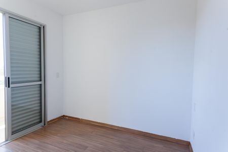 Apartamento para alugar com 76m², 2 quartos e 2 vagasQuarto 