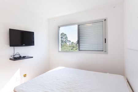 Apartamento para alugar com 76m², 2 quartos e 2 vagas Suite