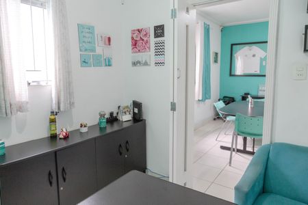 Casa à venda com 220m², 3 quartos e 4 vagas Casa à venda com 220m², 3 quartos e 4 vagasSuíte 1