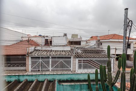 Casa à venda com 220m², 3 quartos e 4 vagas Casa à venda com 220m², 3 quartos e 4 vagasSuíte 1 - vista