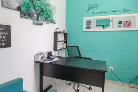 Casa à venda com 220m², 3 quartos e 4 vagas Casa à venda com 220m², 3 quartos e 4 vagasSuíte 1