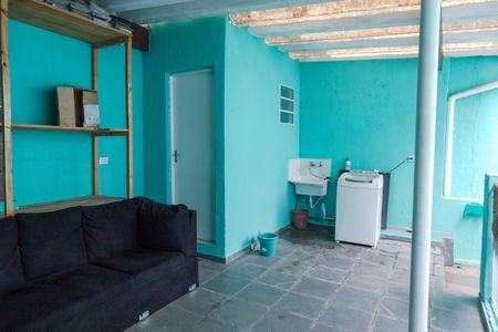 Casa à venda com 220m², 3 quartos e 4 vagas Casa à venda com 220m², 3 quartos e 4 vagasÁrea de Serviço e Área Gourmet