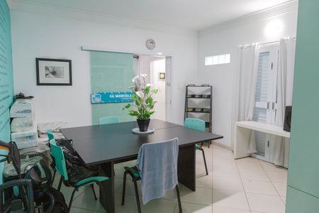 Casa à venda com 220m², 3 quartos e 4 vagas Casa à venda com 220m², 3 quartos e 4 vagasCopa