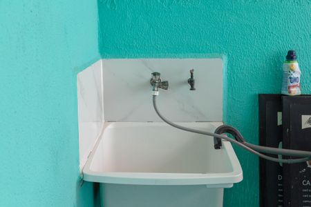 Casa à venda com 220m², 3 quartos e 4 vagas Casa à venda com 220m², 3 quartos e 4 vagasÁrea de Serviço