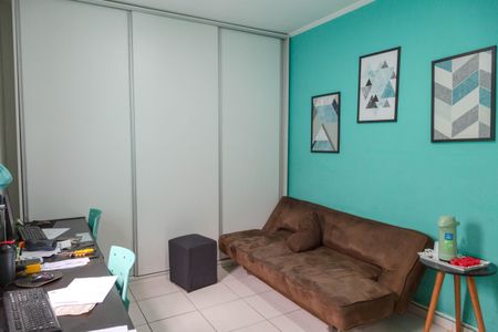 Casa à venda com 220m², 3 quartos e 4 vagas Casa à venda com 220m², 3 quartos e 4 vagasSuíte 2