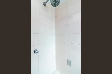 Apartamento à venda com 131m², 3 quartos e 2 vagasBanheiro da Suíte 2