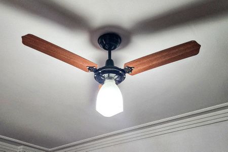 Apartamento para alugar com 70m², 2 quartos e 1 vaga Apartamento para alugar com 70m², 2 quartos e 1 vagaQuarto