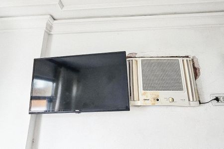 Apartamento para alugar com 70m², 2 quartos e 1 vaga Apartamento para alugar com 70m², 2 quartos e 1 vagaSuíte 1