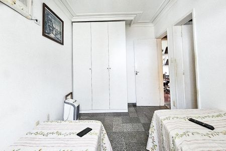 Apartamento para alugar com 70m², 2 quartos e 1 vaga Apartamento para alugar com 70m², 2 quartos e 1 vagaSuíte 1