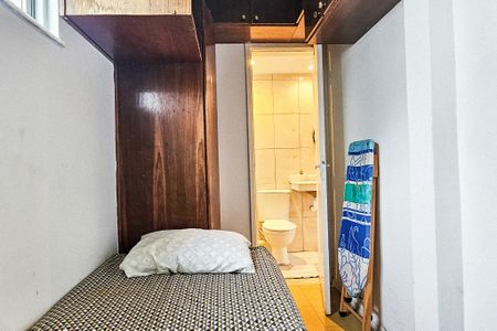 Apartamento para alugar com 70m², 2 quartos e 1 vaga Apartamento para alugar com 70m², 2 quartos e 1 vagaSuíte 2