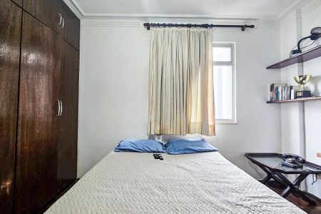 Apartamento para alugar com 70m², 2 quartos e 1 vaga Apartamento para alugar com 70m², 2 quartos e 1 vagaQuarto