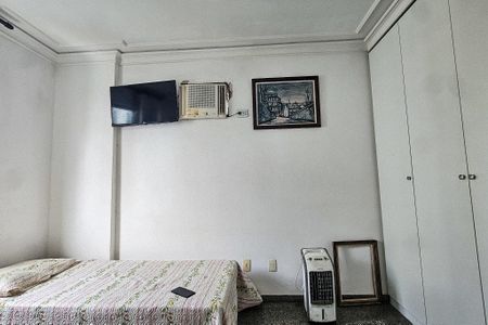 Apartamento para alugar com 70m², 2 quartos e 1 vaga Apartamento para alugar com 70m², 2 quartos e 1 vagaSuíte 1