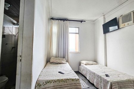 Apartamento para alugar com 70m², 2 quartos e 1 vaga Apartamento para alugar com 70m², 2 quartos e 1 vagaSuíte 1