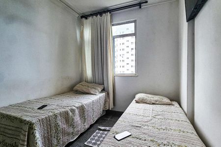 Apartamento para alugar com 70m², 2 quartos e 1 vaga Apartamento para alugar com 70m², 2 quartos e 1 vagaSuíte 1