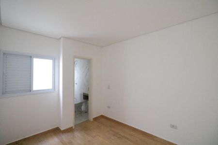 Apartamento à venda com 105m², 2 quartos e 2 vagasSuíte