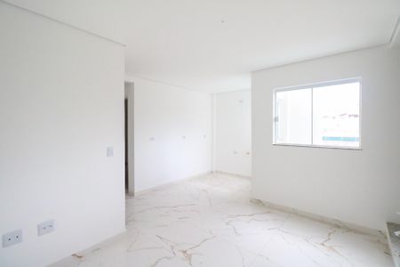 Apartamento à venda com 105m², 2 quartos e 2 vagasSala