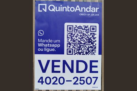 Apartamento à venda com 105m², 2 quartos e 2 vagasPlaca