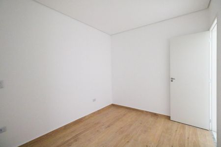 Apartamento à venda com 105m², 2 quartos e 2 vagasSuíte