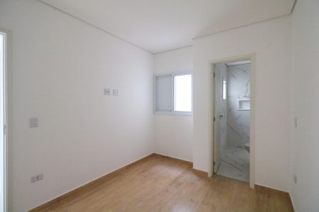 Apartamento à venda com 105m², 2 quartos e 2 vagasSuíte