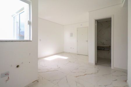 Apartamento à venda com 105m², 2 quartos e 2 vagasCozinha