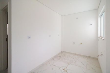 Apartamento à venda com 105m², 2 quartos e 2 vagasCozinha