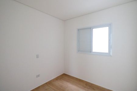 Apartamento à venda com 105m², 2 quartos e 2 vagasQuarto