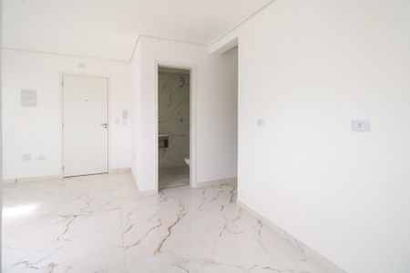 Apartamento à venda com 105m², 2 quartos e 2 vagasCozinha