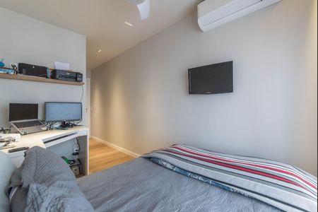 Apartamento à venda com 72m², 2 quartos e 1 vagaSuíte 2