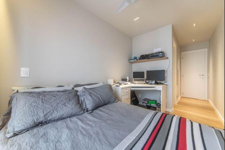 Apartamento à venda com 72m², 2 quartos e 1 vagaSuíte 2