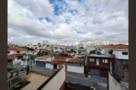 Casa à venda com 150m², 3 quartos e 1 vagaVista Quarto 2