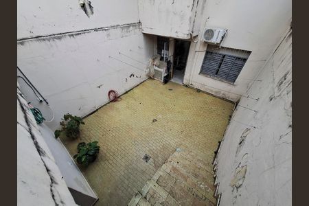 Casa à venda com 150m², 3 quartos e 1 vagaÁrea comum