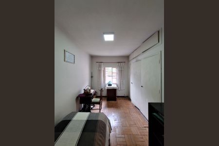 Casa à venda com 150m², 3 quartos e 1 vagaQuarto 3