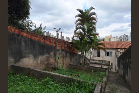 Casa à venda com 150m², 3 quartos e 1 vagaÁrea comum
