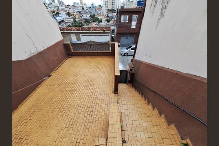 Casa à venda com 150m², 3 quartos e 1 vagaÁrea comum